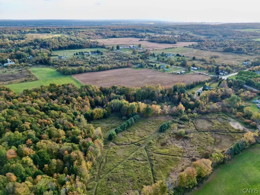 2645 County Route 15, Sandy Creek, NY 13145 - #3