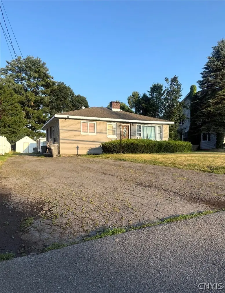 1808 N James Street, Rome, NY 13440 - #1