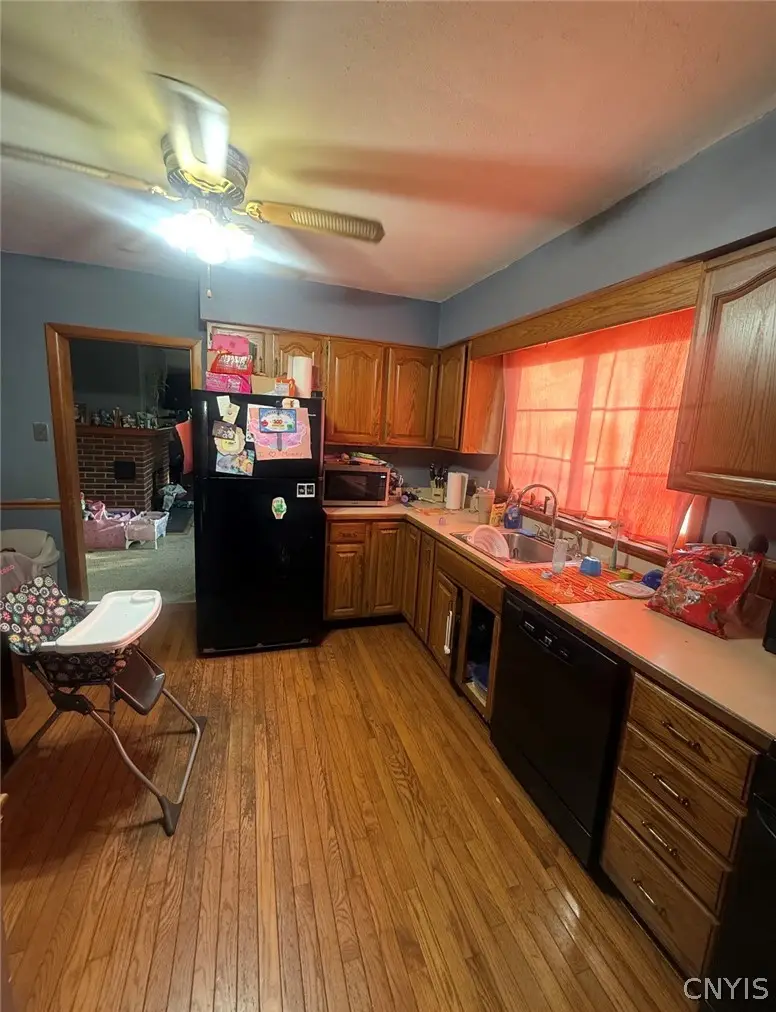 1808 N James Street, Rome, NY 13440 - #3