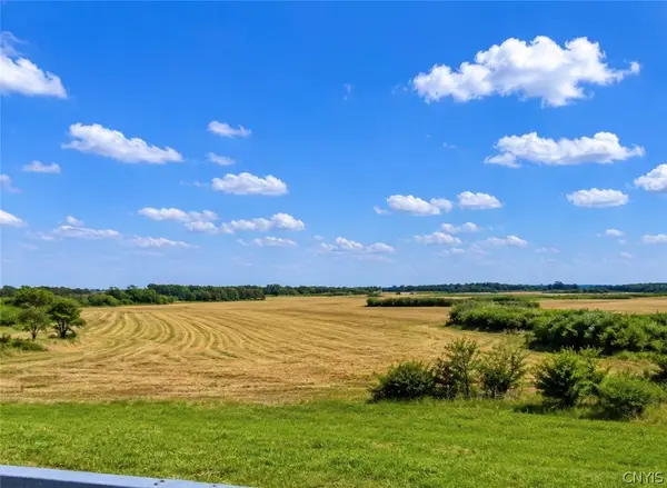 22877 Nys Route 342, Watertown, NY 13601