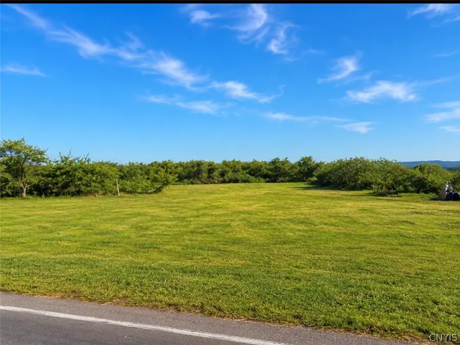 22877 Nys Route 342, Watertown, NY 13601 - #2