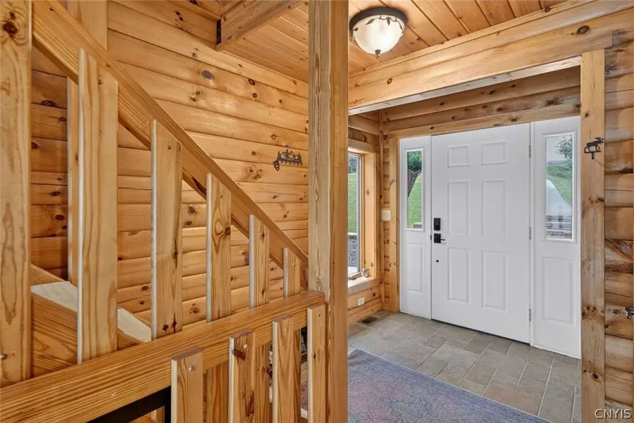 393 Fire Lane 29, Moravia, NY 13118 - #2