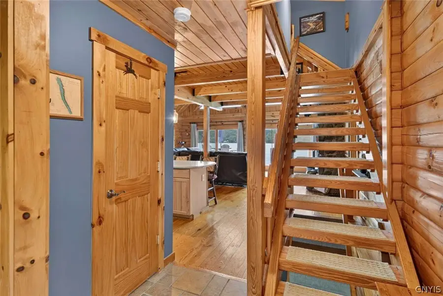 393 Fire Lane 29, Moravia, NY 13118 - #3