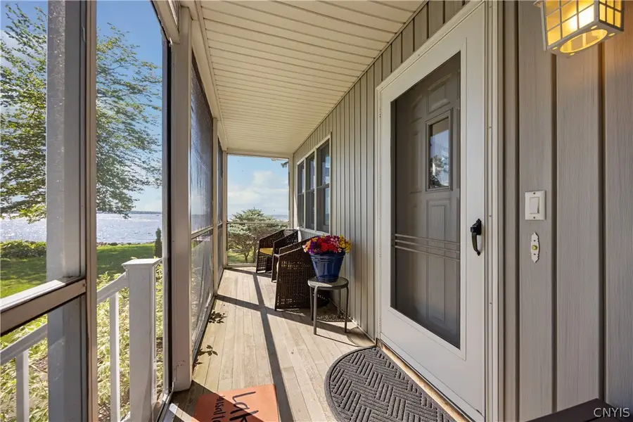 6309 Lakeshore Road S, Canastota, NY 13032 - #2