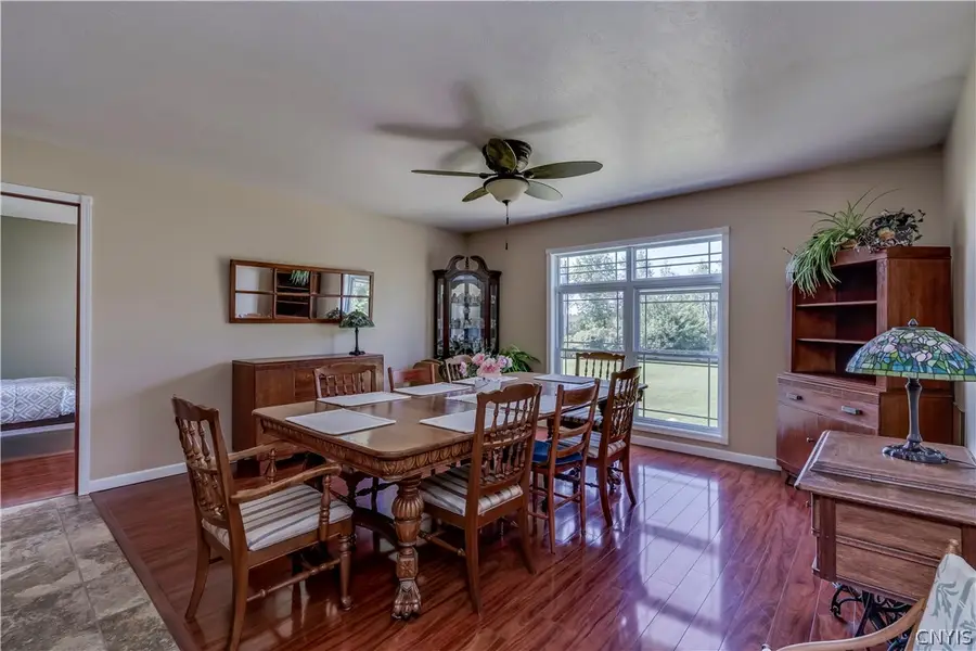 28303 Joyner Road, Theresa, NY 13691 - #3