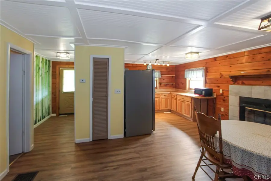178 Blanchard Hill Road, Russell, NY 13684 - #2