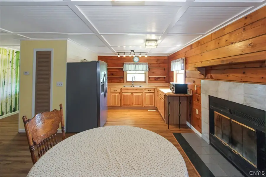 178 Blanchard Hill Road, Russell, NY 13684 - #3
