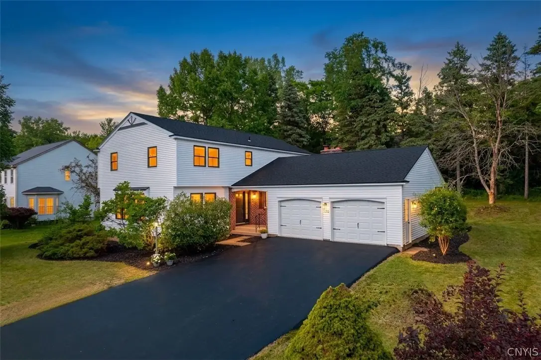519 Standish Drive, Syracuse, NY 13224 - #1