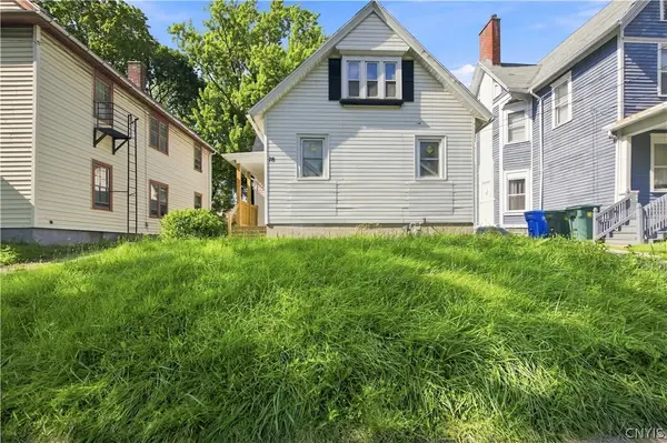 78 Avenue B, Rochester, NY 14621