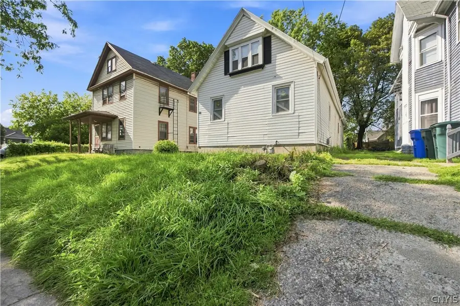78 Avenue B, Rochester, NY 14621 - #2