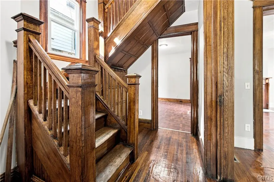 38 Fair Place, Rochester, NY 14609 - #3