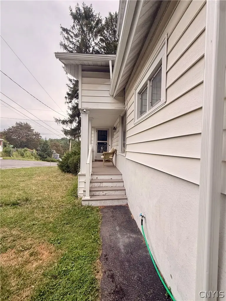 1120 Stolp Avenue, Syracuse, NY 13207 - #2