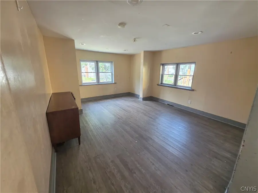449 W Ostrander Avenue, Syracuse, NY 13205 - #3