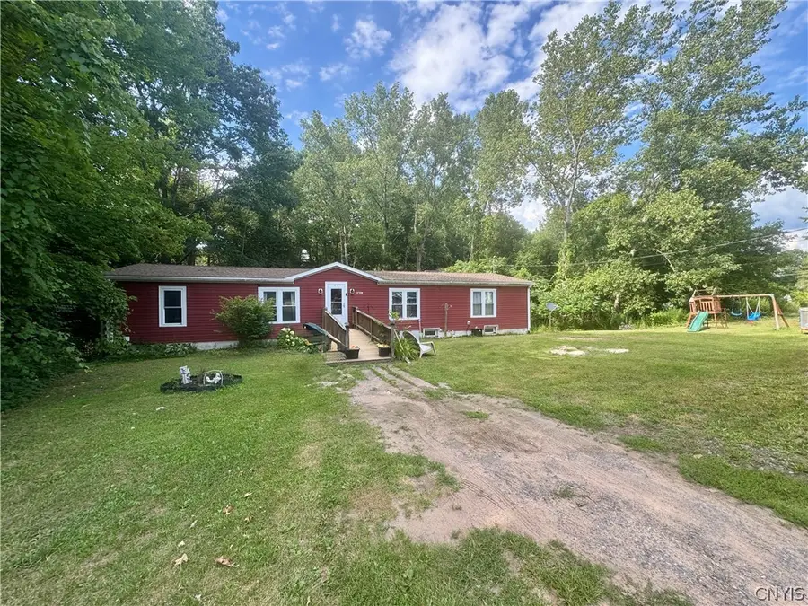 1019 County Route 12, Pennellville, NY 13132 - #2