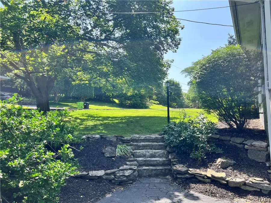 406 Churchill Lane, Fayetteville, NY 13066 - #3