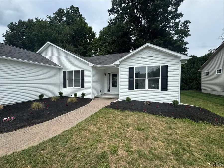 26 Orangewood Drive, Liverpool, NY 13090 - #3