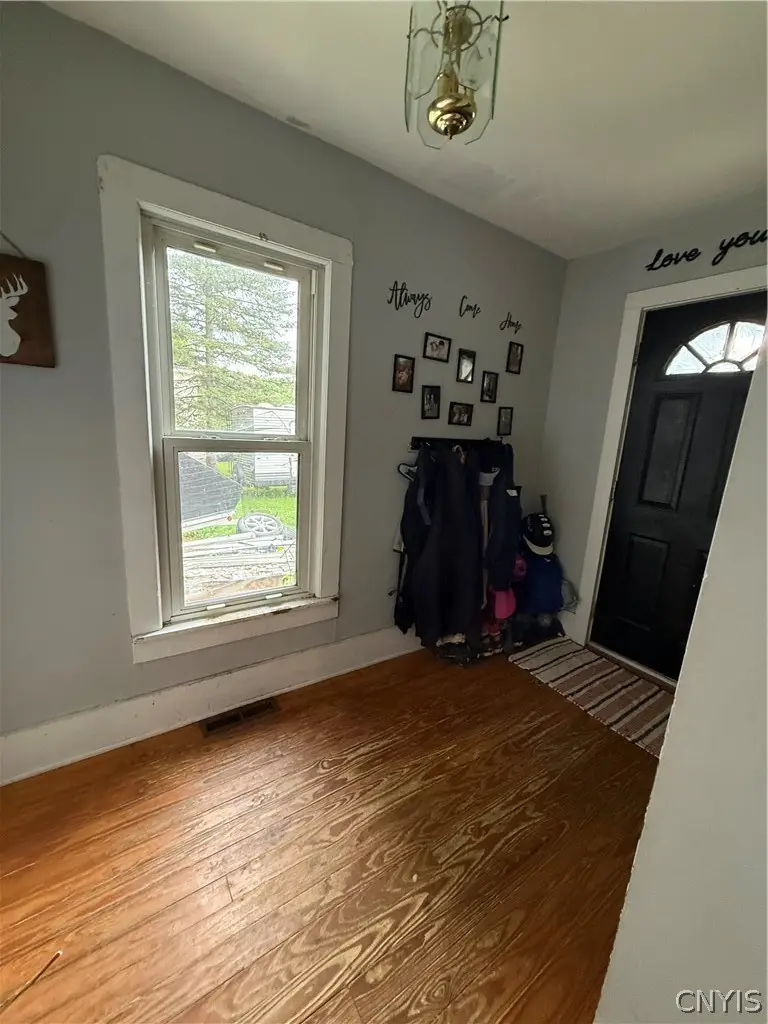 373 S Railroad Street, Parish, NY 13131 - #2