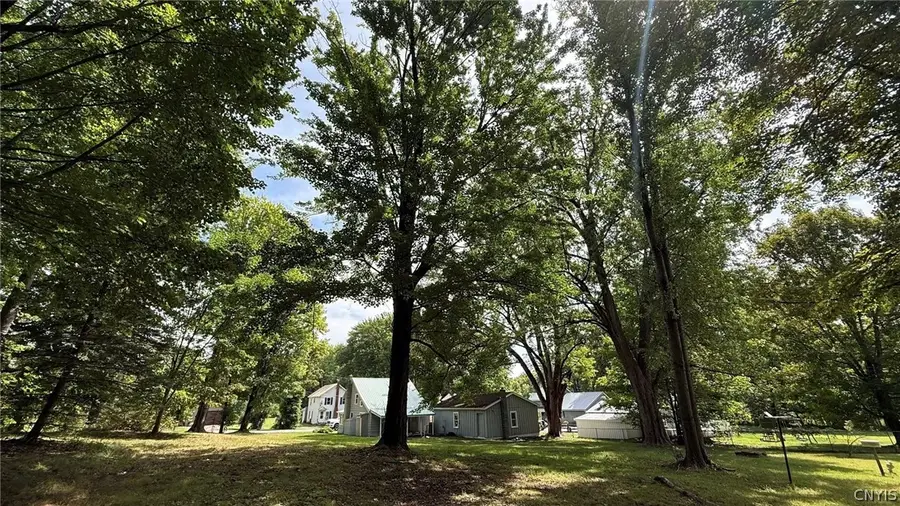 45 Railroad Street, Bernhards Bay, NY 13028 - #2