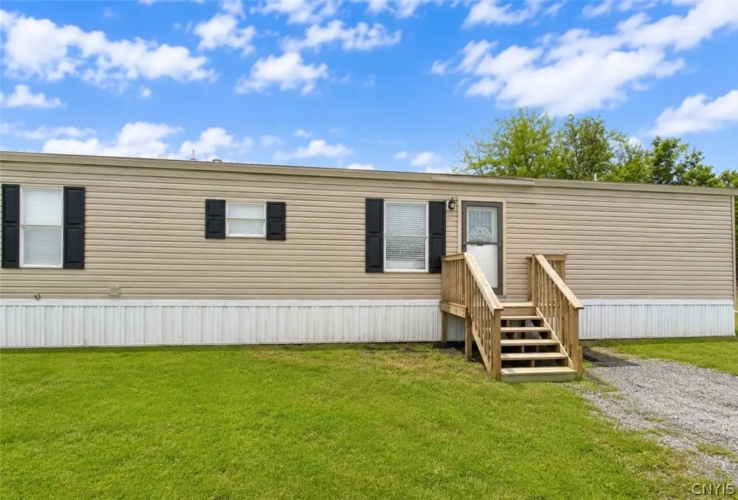 852 Us Rt 11, Central Square, NY 13036 - #1
