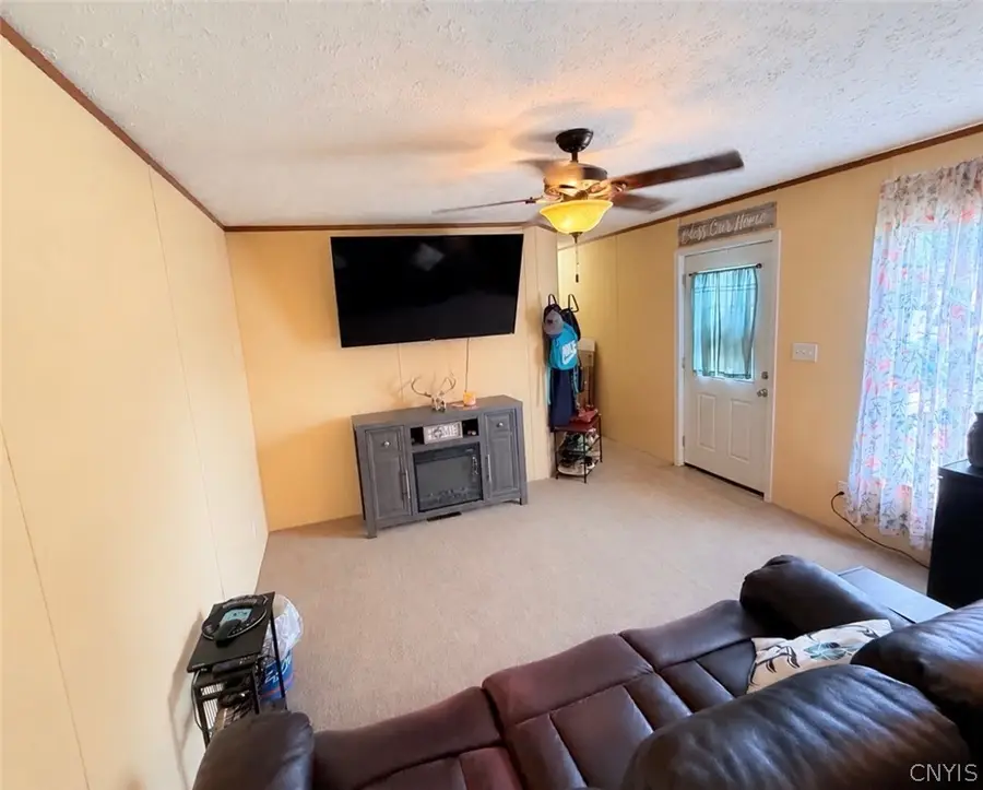 852 Us Rt 11, Central Square, NY 13036 - #3
