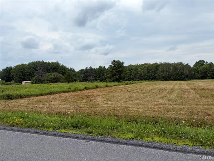 6569 Ives Road, Marcy, NY 13403 - #2