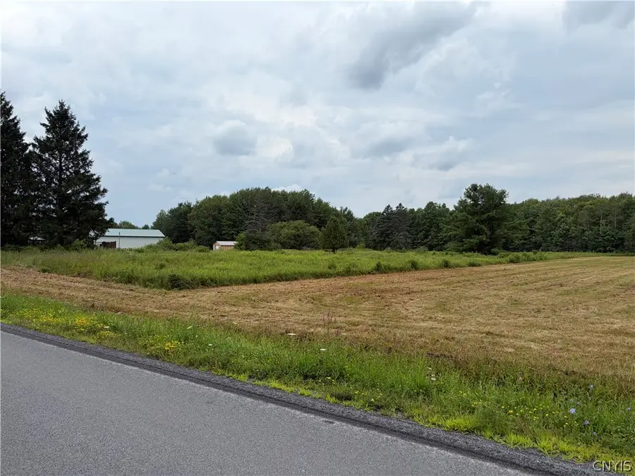 6569 Ives Road, Marcy, NY 13403 - #3