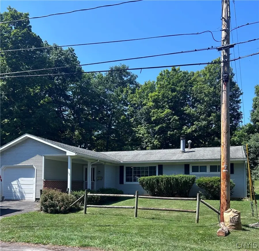 103 Mitchell Ave., Syracuse, NY 13207 - #1