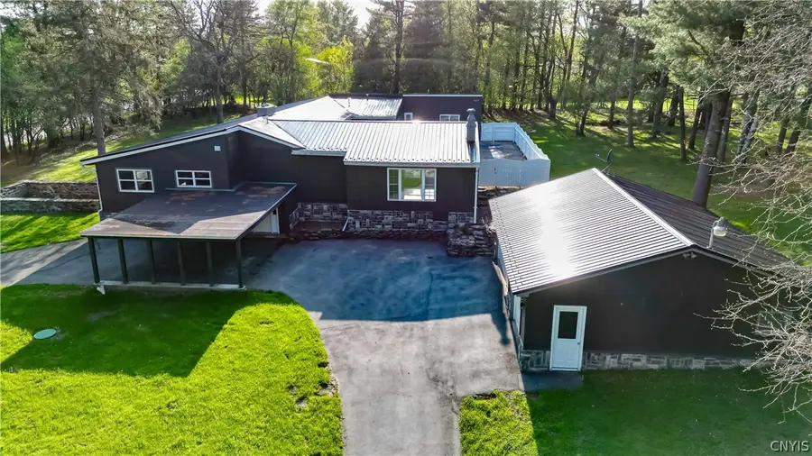 1444 Holcomb Street, Watertown, NY 13601 - #2