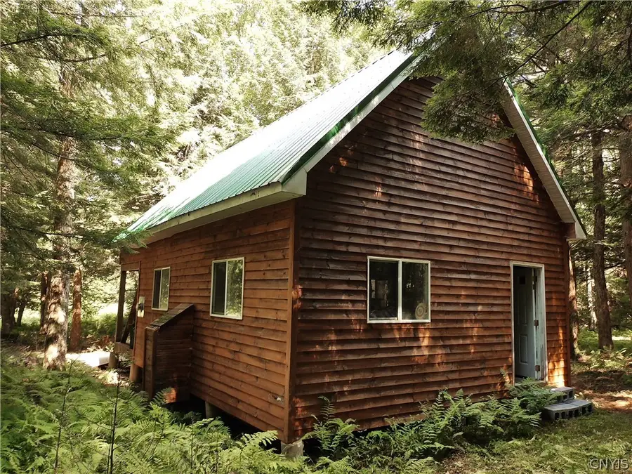 1381 South Road, Forestport, NY 13338 - #2