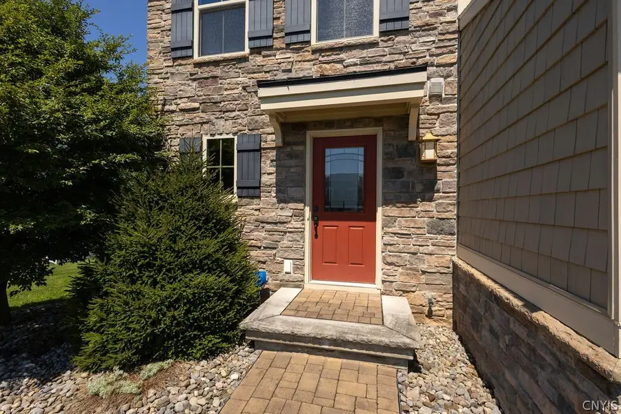 127 Brinan Fields, Manlius, NY 13104 - #2