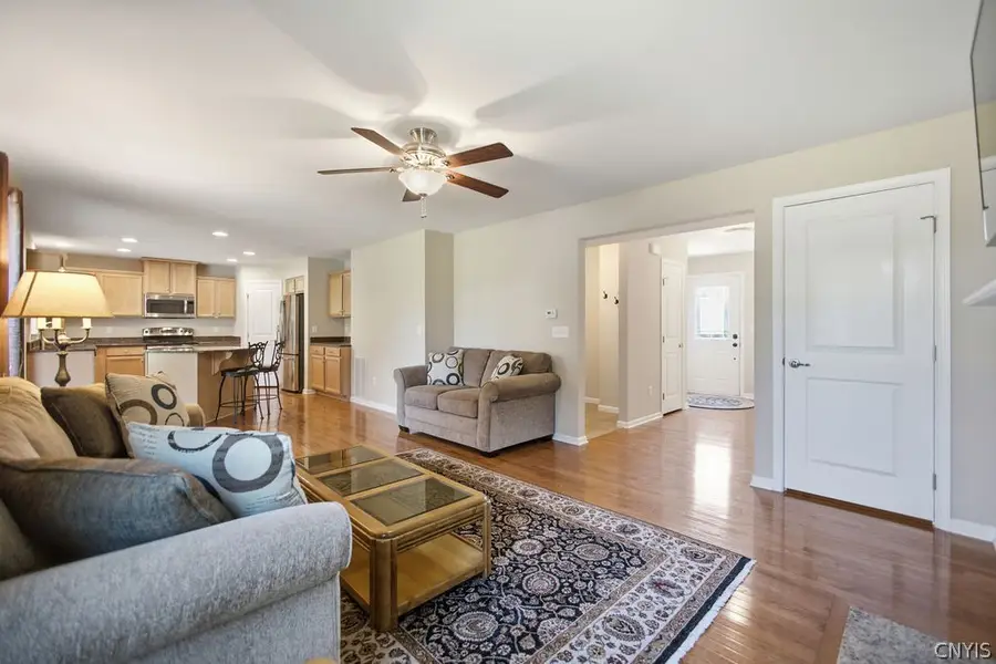 127 Brinan Fields, Manlius, NY 13104 - #3