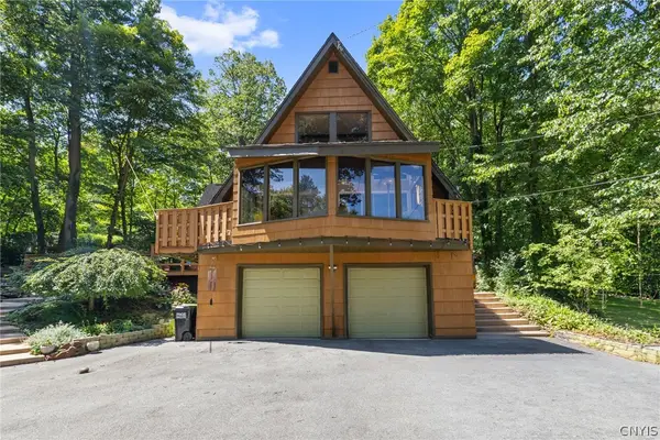 5303 Onondaga Road, Camillus, NY 13031