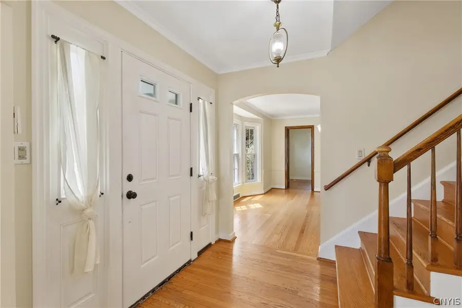105 Bradford Parkway, Syracuse, NY 13224 - #2