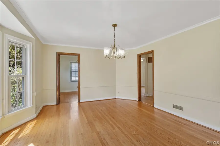 105 Bradford Parkway, Syracuse, NY 13224 - #3