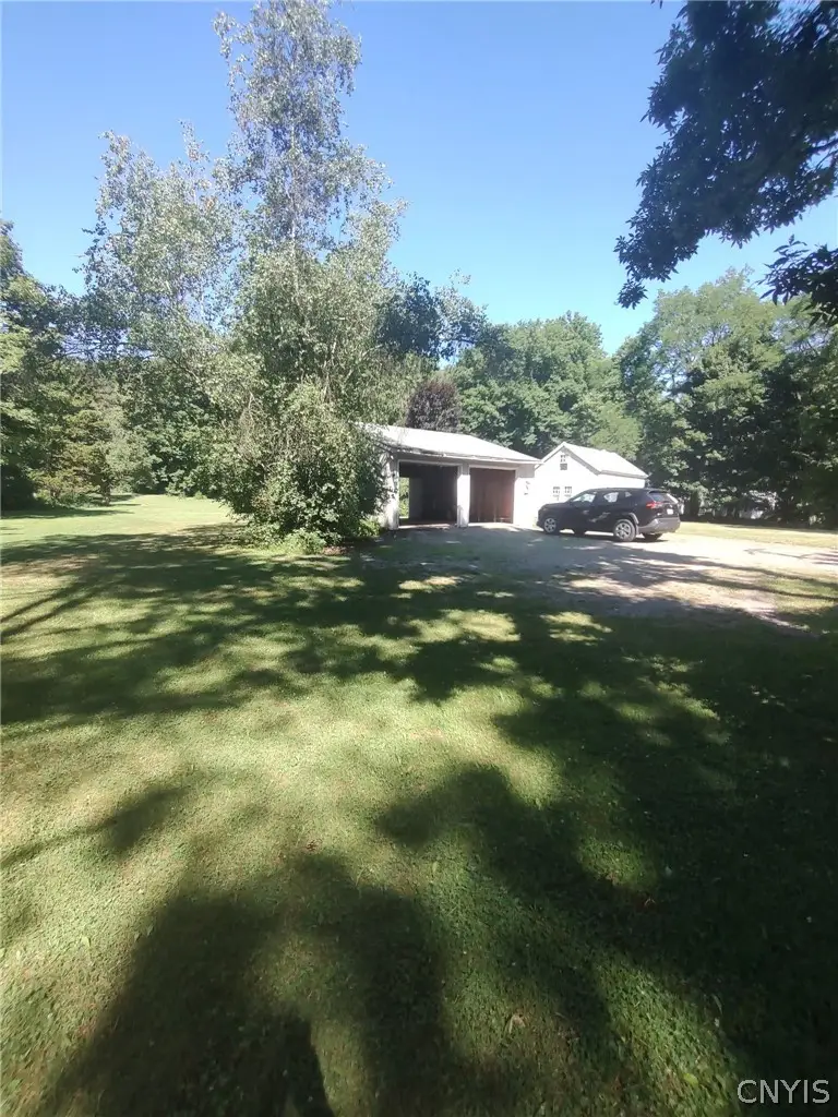 5337 Kasson Road, Syracuse, NY 13215 - #2