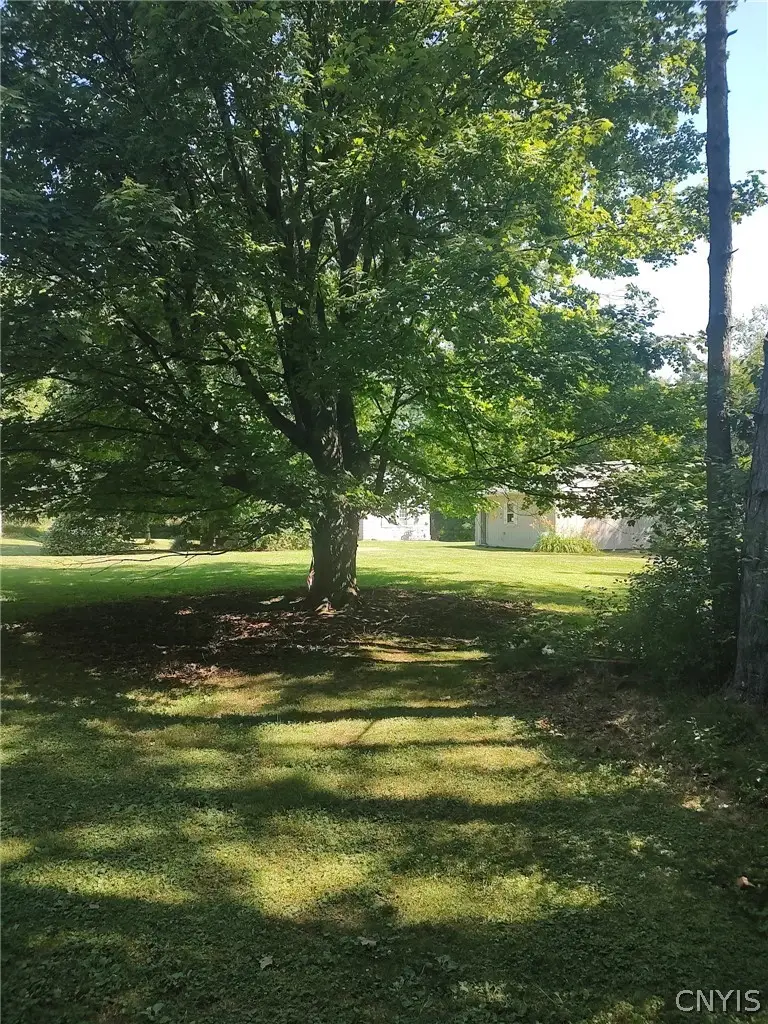5337 Kasson Road, Syracuse, NY 13215 - #3