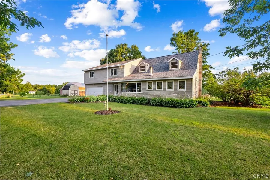 8246 Edwards Road, Rome, NY 13440 - #2