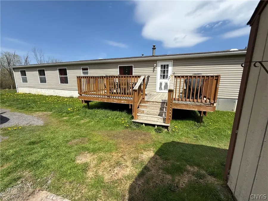 5 Clear Springs Drive, Oswego, NY 13126 - #2