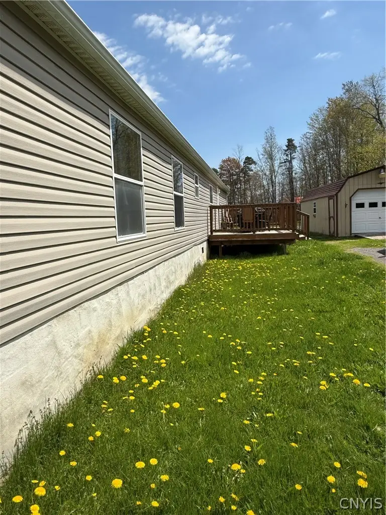 5 Clear Springs Drive, Oswego, NY 13126 - #3