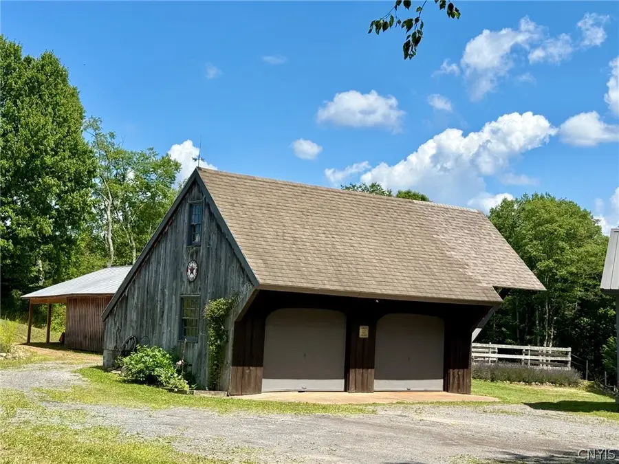 1840 County Route 17, Camden, NY 13316 - #2