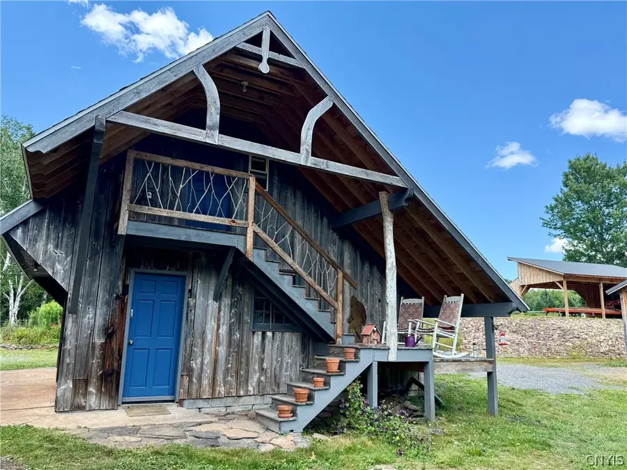 1840 County Route 17, Camden, NY 13316 - #3