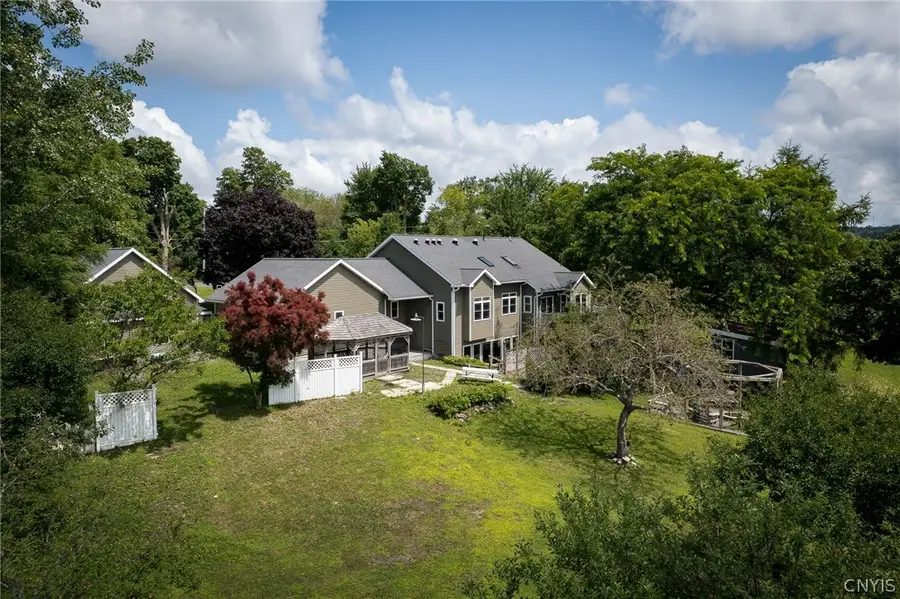 24048 Gotham Street Road, Watertown, NY 13601 - #2
