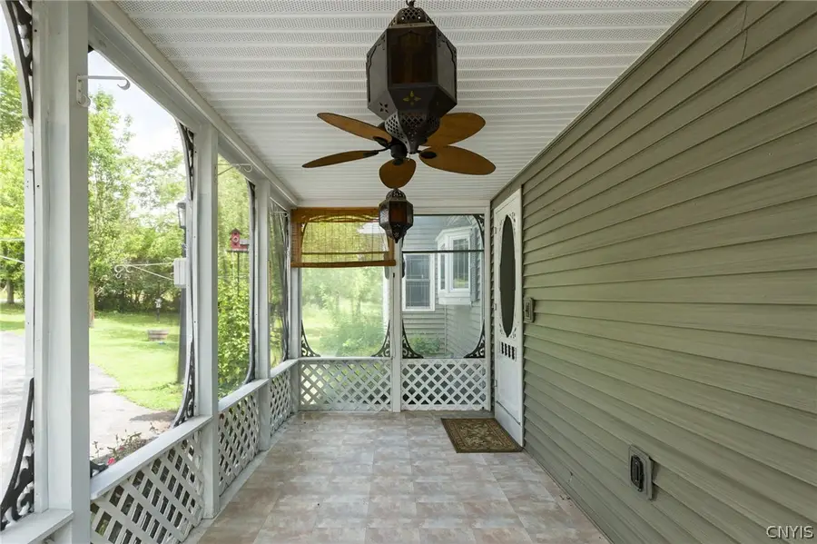 24048 Gotham Street Road, Watertown, NY 13601 - #3