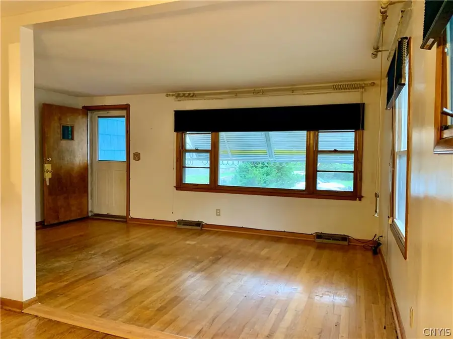 265 Girard Ave, Syracuse, NY 13207 - #3