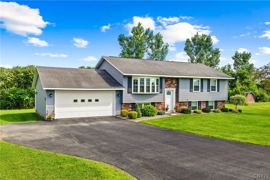 6311 Lamphear Road, Rome, NY 13440 - #2