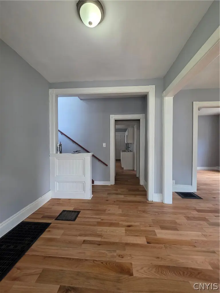 134 Grove Place, Utica, NY 13501 - #3