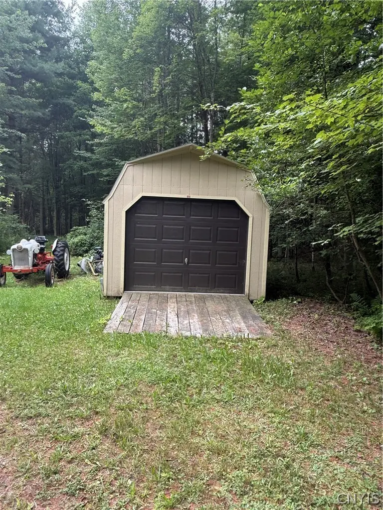 8394 Hoffman Road, Lowville, NY 13367 - #2