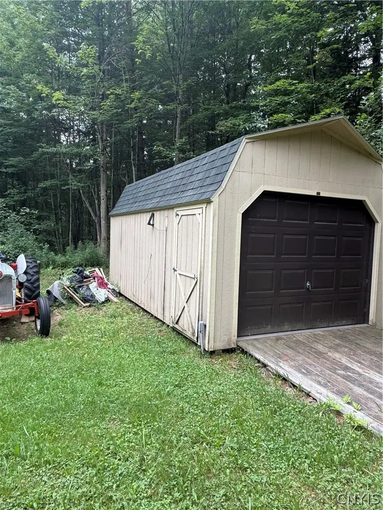 8394 Hoffman Road, Lowville, NY 13367 - #3