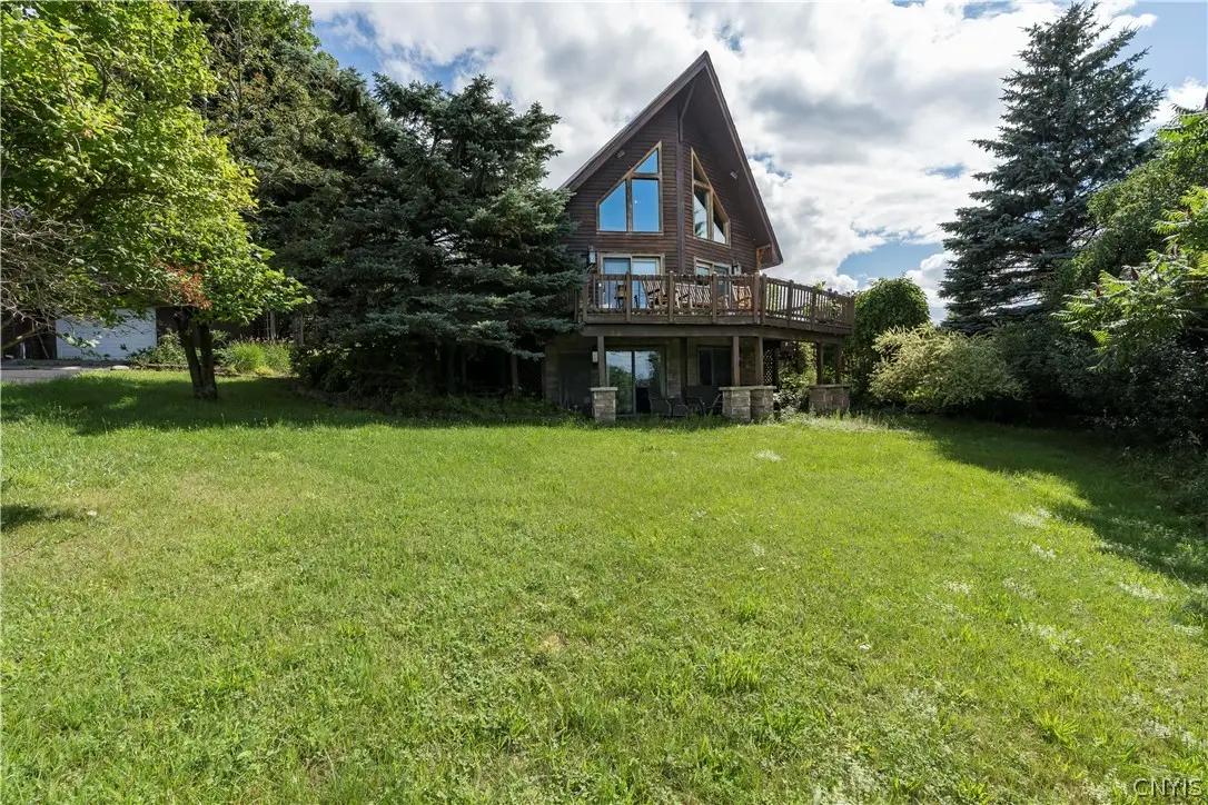 23530 County Route 67, Watertown, NY 13601 - #1