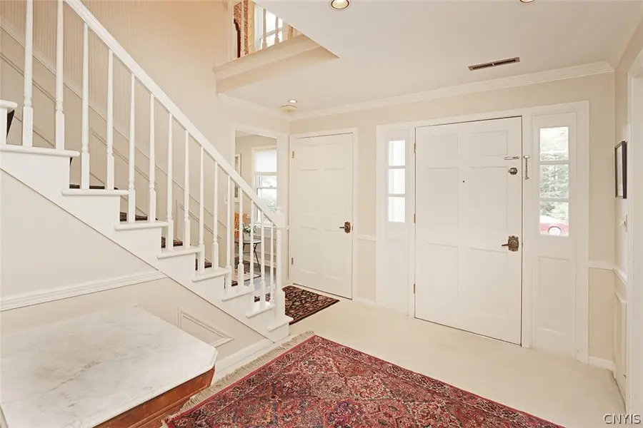 115 Woodberry Lane, Fayetteville, NY 13066 - #2
